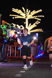 BIB: 
                            <button type="button" onclick="openModal(23455755)" class="btn btn-primary btn-sm float-right btn-popup" data-toggle="modal" data-target=".modal-high-quality">
                        <i class="fas fa-shopping-cart"></i> Add to Cart
                    </button>
                                            <button type="button" onclick="isThisMe(23455755, true)" class="btn btn-success btn-sm float-right btn-popup btn-isme hidden" data-toggle="tooltip" data-placement="bottom" title="นี่คือรูปของคุณใช่ไหม คลิกที่นี่เพื่อเอาเข้าอัลบั้ม">
                        <i class="fas fa-plus"></i> Add to album
                    </button>
                    <button type="button" onclick="isThisMe(23455755, false)" class="btn btn-warning btn-sm float-right btn-popup btn-isnotme hidden">
                        <i class="fas fa-ban"></i> Remove from album
                    </button>